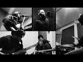 Black  pearl jam cover  cascades nepal ft anish maharjan last minute 0059