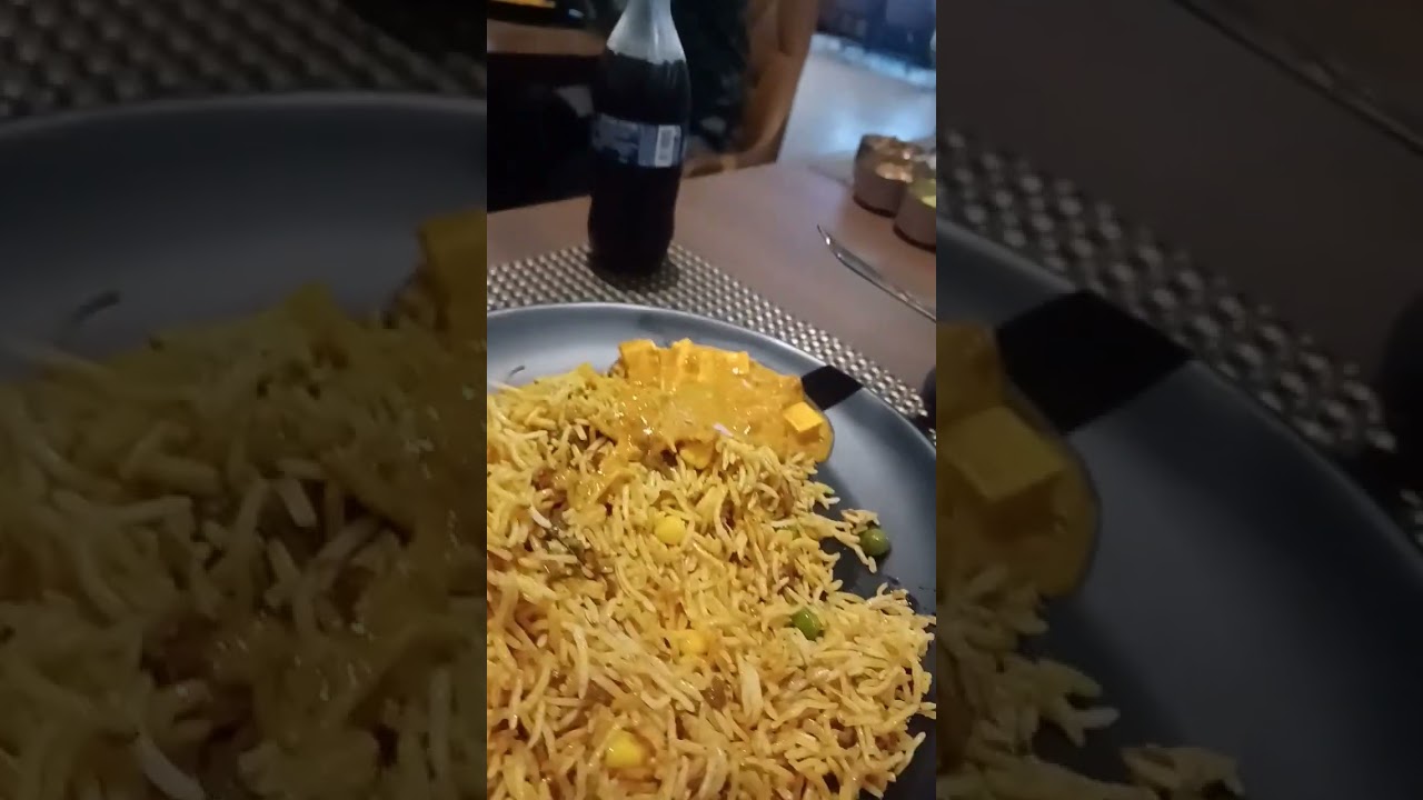 suryakantam gari dialogue 