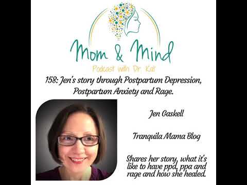 158:-jen's-story-through-postpartum-depression,-postpartum-anxiety,-and-rage