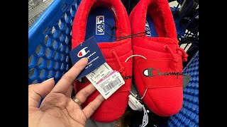 Ross $0.49 sales event