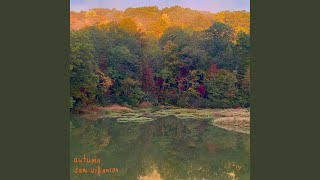 autumn (space heater Version)
