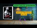 It Kills Me by Penelope Sky | Dark Romance Audiobook Experience