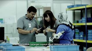 Medical Device Authority (MDA) - Devising Healthcare