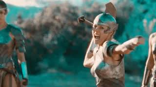 Download Lagu Women Heroines||•Imagine Dragons-Natural Download Lagu Women Heroines||•Imagine Dragons-Natural