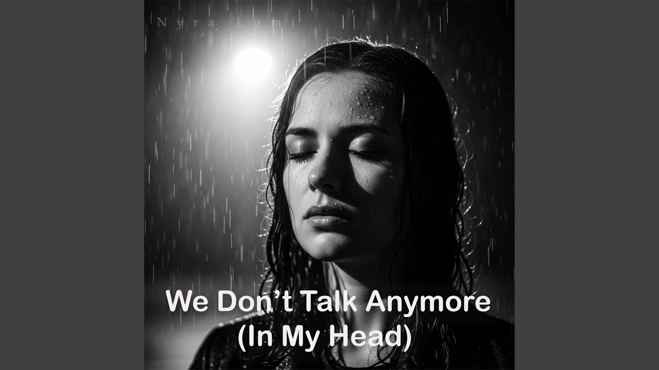 The Way You Used to Stay