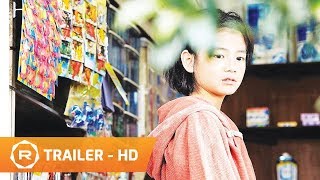 Trailer Resmi Shoplifters (2018) -- Regal [HD]