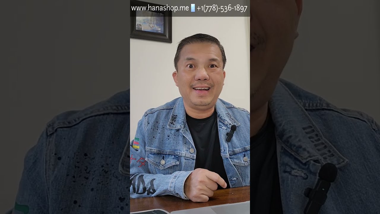 Khi nào Tô Lâm đưa đom đóm Vương Đình Huệ lên thớt?