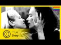 Lesbian couple sue the supreme court  true story documentary channel