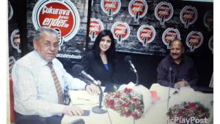 Gün Ağarinca Boynum Bükülür Resimi