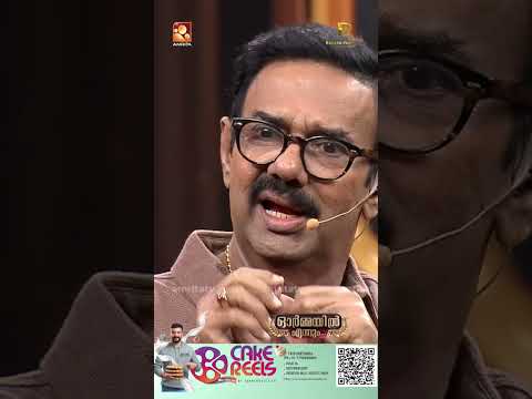 പപ്പുച്ചേട്ടന്റെ ഡബ്ബിങ്ങ് ഒരു അത്ഭുതമാണ്