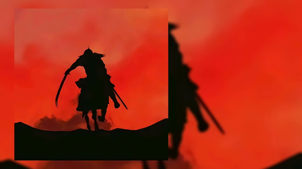 لو قسنه البطوله بين هالناس «كاملة» 🎧