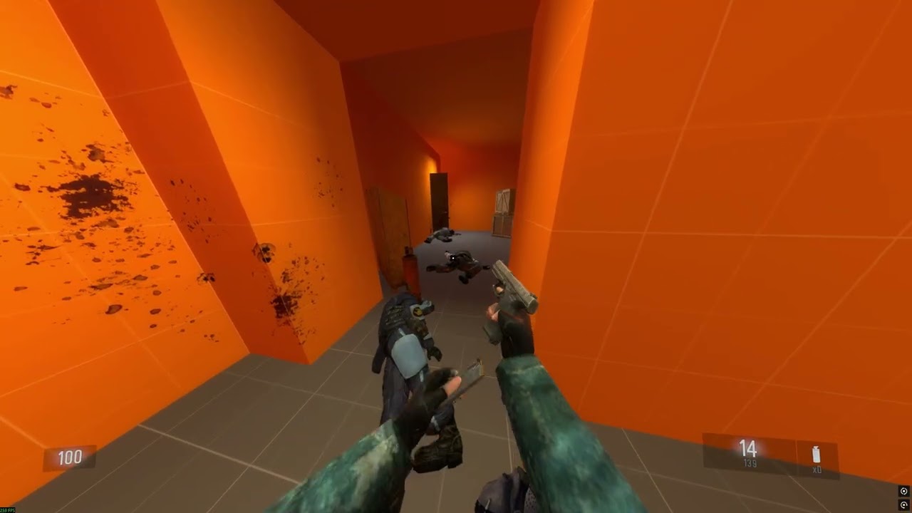 gmod realismslop