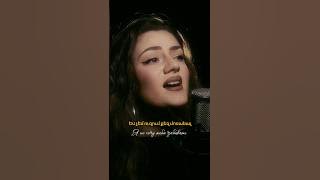 Download lagu Gisher e💔