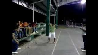 harlem shake version ingenio