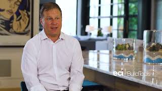 How Buildtools Quickbooks Integration Helps Mark Molthan Of Platinum Series Homes