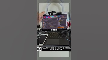 3uTools Bypass iCloud 2025 ⚡ iPhone 11 iCloud Activation Lock UNLOCKED! 🚀 (100% Working)