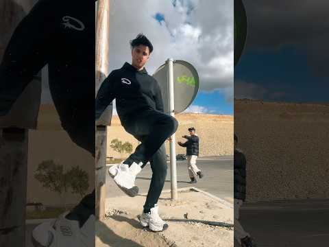 هقول رساله الكل يسمع