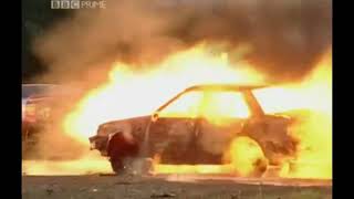 Top Gear - S2 E1 6 8