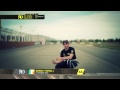 ARGENTINA RX ION CAMERA TRACK GUIDE - FIA WORLD RALLYCROSS CHAMPIONSHIP