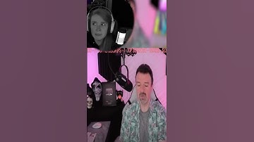 DSP is an ACTUAL Crazy Person | Jasper