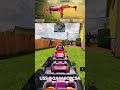 USS 9 BEST Gunsmith #codm #codmpartner #codmcollateral #cod #codmloadout #codmobileloadouts