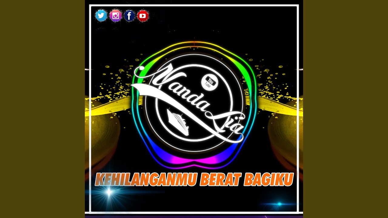 dj-jangan-pernah-kau-sakiti-aku-lagi-youtube-music