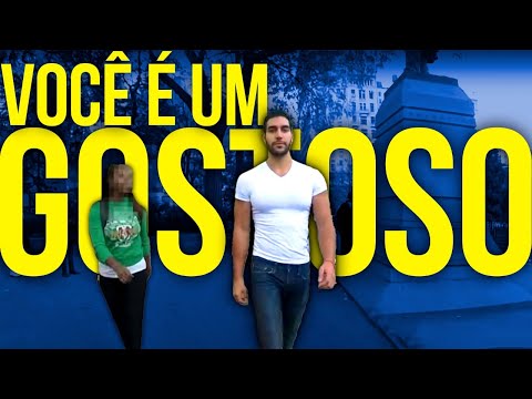 Vídeo: Mendigos da Índia e fraudes de mendicância: o que você deve saber