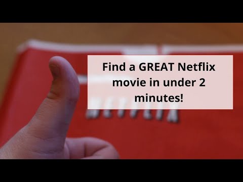 netflix-movie-search-for-a-great-movie-under-2-minutes