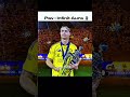 Bro Has Aura 🗿 | When Cristiano Ronaldo enters the field | Tiki Tiki (Slowed )