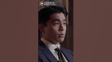 Lessons from a Century of AI Hype Cycles