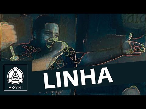 AFRORAGGA FLOWMAN | LINHA | Revoxx Beats