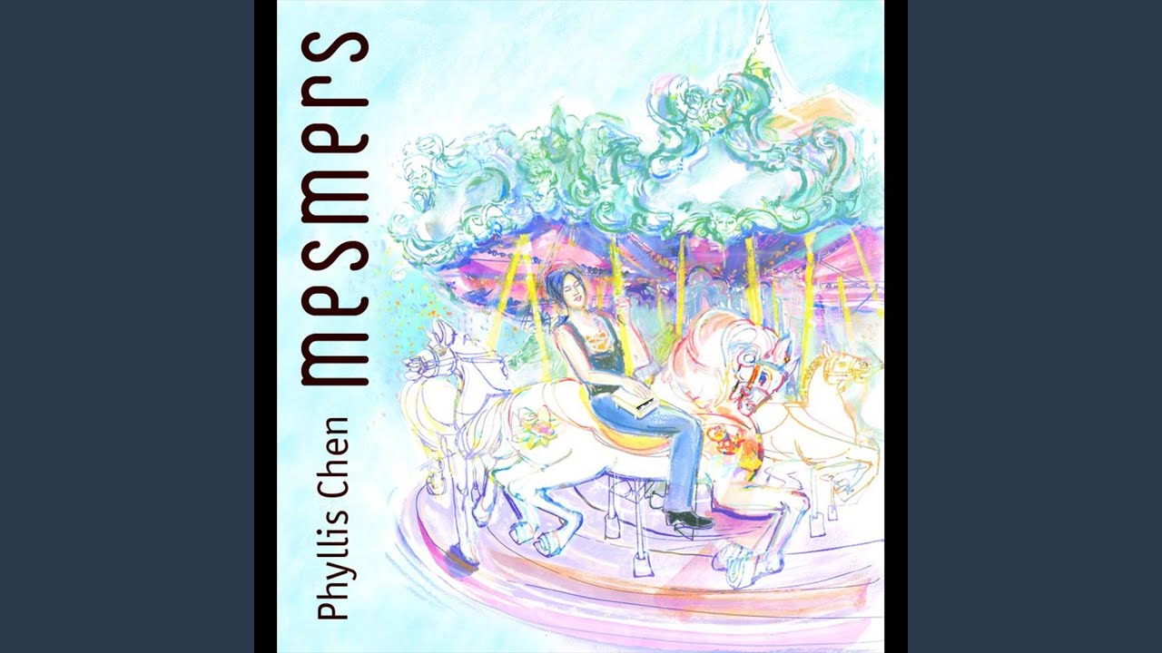 YouTubeでCarouselを視聴 YouTubeでCarouselを視聴