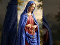 Ave Maria