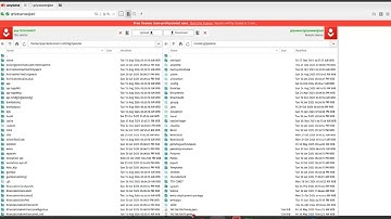 Installing WAHA Whatsapp API Using Docker