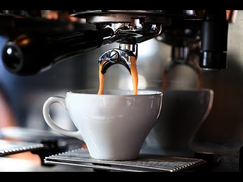 Кофе и чай и их влияние на инсульт и деменцию