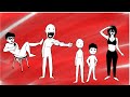 Srcreation funny clipsflipaclip animationanimation funny