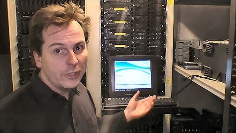 IBM ToolsCenter Bootable Media Creator - 091