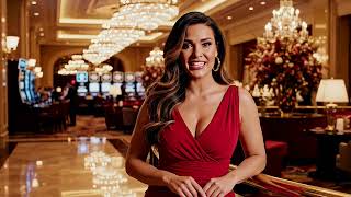 Top Rated Sportsbooks - Complete Guide