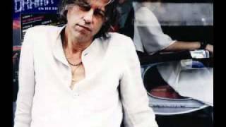 Bob Geldof - Dazzled By You 2011