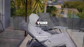 Luciano x JUL Type Beat "TDB“