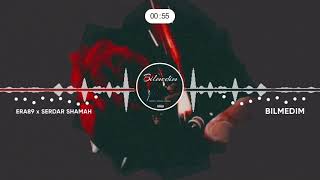Era89 ft. Serdar Shamah - Bilmedim (Official Music)