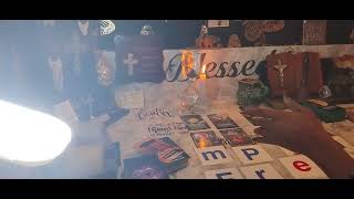 Taurus 5 Clocks Ticking Somebody Punched The Wrong Clock 3rd Take Might Wanna  It All 