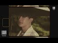 Wonho  close special clip
