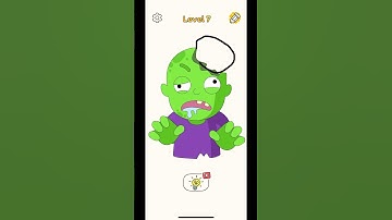 DOP 4 Level 7 #dop #dop2 #dop3 #dop4 #gameplay