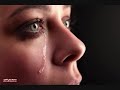 دار يا دار وديع الصافى