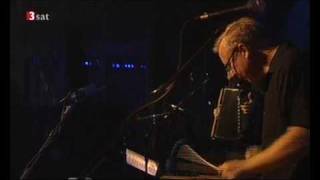 Richard Galliano Trio Feat Gary Burton - Waltz  for Nicky (Leverkusener Jazztage 2007)