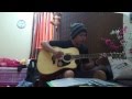 Too young - Jack Wagner (cover)