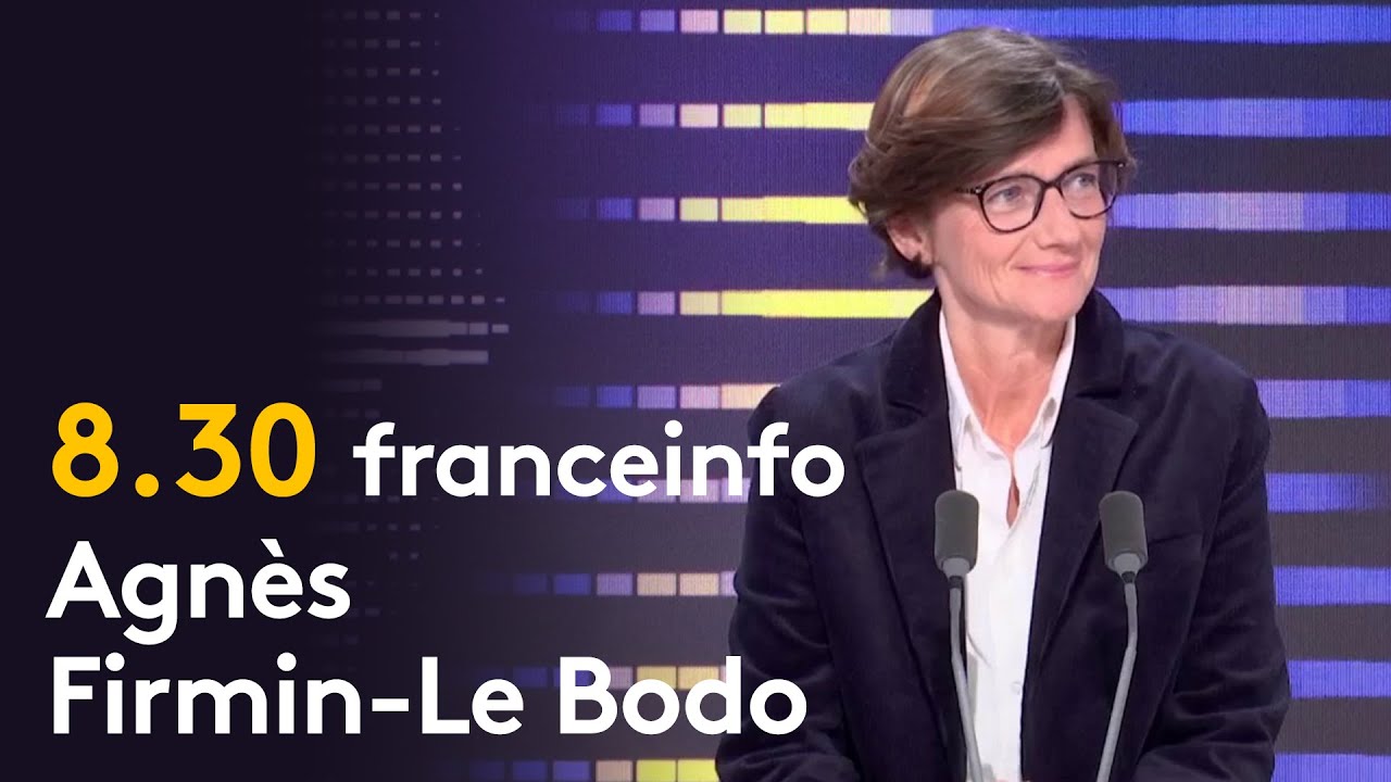 La loi abrogeant l'obligation vaccinale anti-Covid pour les soignants 