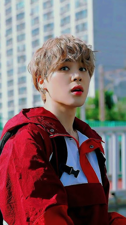 Kokoro no tomo Jimin... #enchim #jimin #jiminshi #parkjimin #bts
