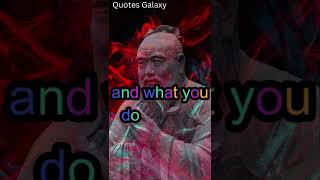 Best Quotes of Confucius | Motivation Quotes| best quotes | Quotes Galaxy | #11 Best Quotes of Confucius | Motivation Quotes| best quotes | Quotes Galaxy | #11